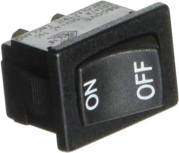 Suburban (232319) 12V Thermostat Switch Assembly