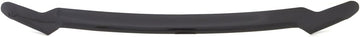 Auto Vent Shade 25131 Bugflector II Dark Smoke Hood Shield for 2014-2018 GMC Sierra 1500