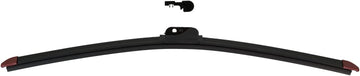 ANCO WX-19-UB Winter Extreme Beam Wiper Blade - 19", 1 pack