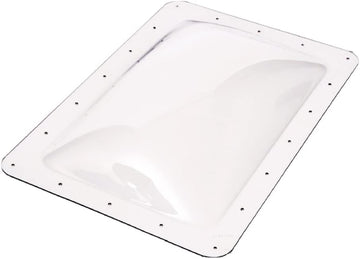 Icon 01820 RV Skylight SL1422 - 14