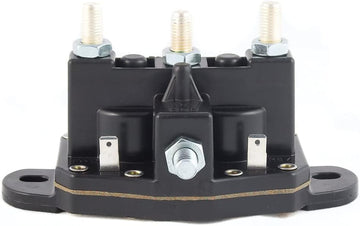 AP Products 014-118246 Trombetta Solenoid for Leveling