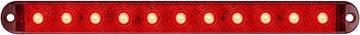 Optronics (STL69RBP) Tail Light