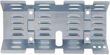 Moroso 22935 Windage Tray for Ford 351W Engines