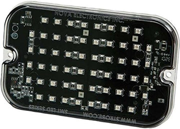 ECCO 3910A Directional LED Light