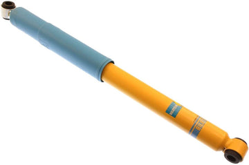 Bilstein 24185011 Shock Absorber for Nissan Light Truck(Pack Of One)