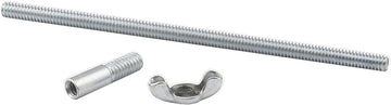 Mr. Gasket 6399 Universal Air Cleaner Stud