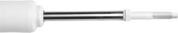 Explorer Pro Comp 621553 Front Shock for F150 4WD '04-'07
