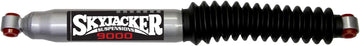 Skyjacker 9000 Steering Stabilizer