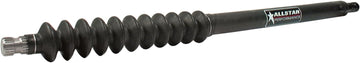 Allstar ALL52171 13.50" Long 5" Collapsible Steering Assembly Short