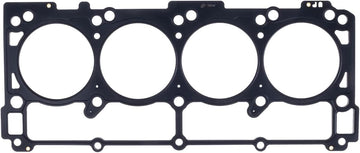 Cometic C5876-040 Cylinder Head Gasket