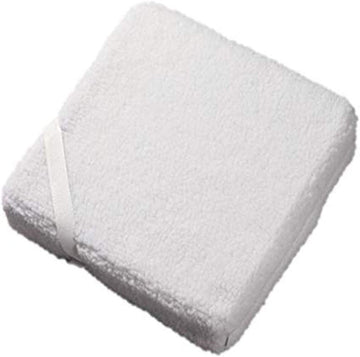 Ventmate 67304 Vent Cushion with Pull Strap