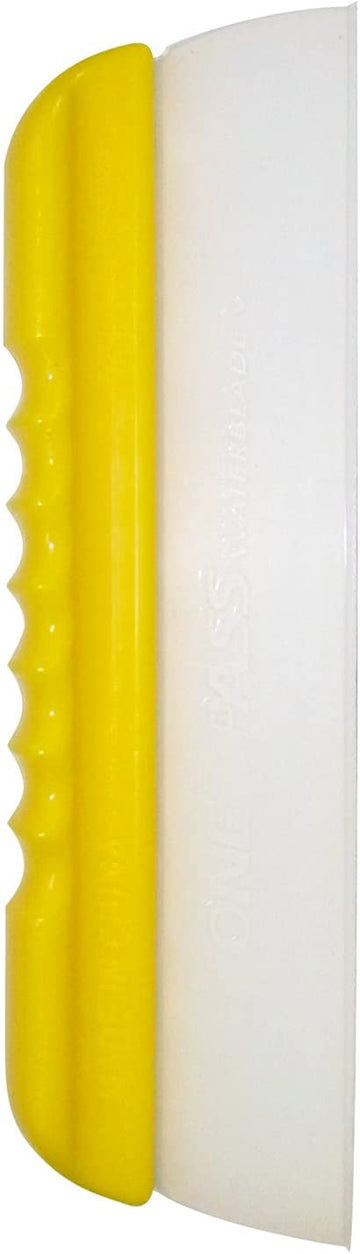 Star brite 040042 Boat Blade Water Squeegee