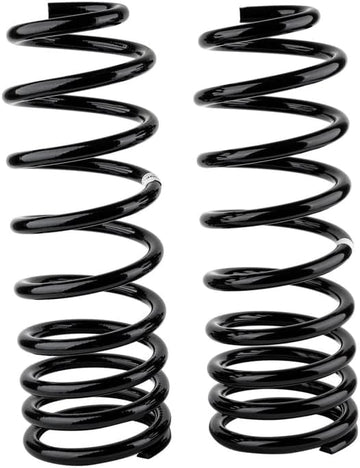 ARB 2891 Old Man Emu Coil Spring