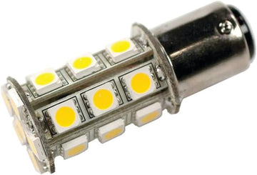 Diamond Group By Valterra Products DG72623WVP Bulb Replacement LED - Multi-Directional Use/Side Mount