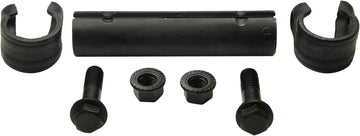 Moog ES2012S Steering Center Link Tie Rod End
