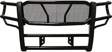 ProMaxx (PT-65322 Grille Guard, Black