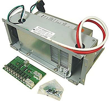 WFCO WF8945REP 45 Amps Converter Replacement Kit