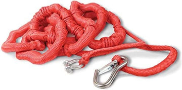 Greenfield Shallow Water Anchor Buddy, 7' to 21', Yellow SWAB-Y