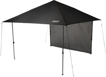 Coleman Instant Screen House Oasis Lite 10x10 Canopy