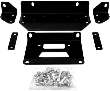 Borla® 60717 Mid-Pipes Fits 21-22 1500