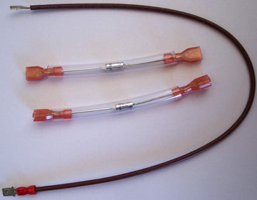 MC Enterprises 93866MC Thermo Cut Off Kit for Dometic Water Heaters