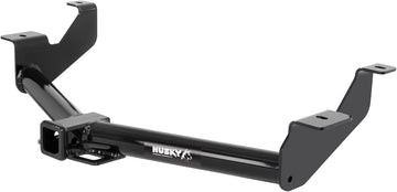 HUSKY TOWING 69558C Transit Connect Class Iii