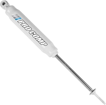Pro Comp 924560 ES9000 Series Shock