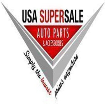 Pro Comp Suspension 51801B-3 Suspension Component Box For 6 in. Lift Box 3 For PN[K1084B/K1084BP] Suspension Component Box