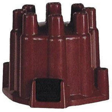 MSD Ignition 8437 Extra-Duty Distributor Cap