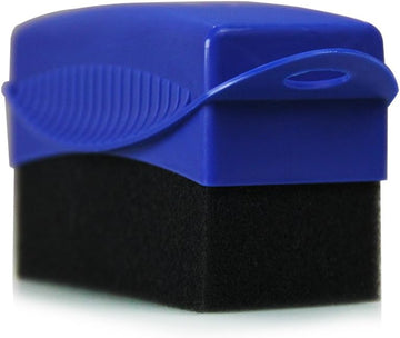 Chemical Guys Acc_2001 Contour TIRE Wipe Single Unit