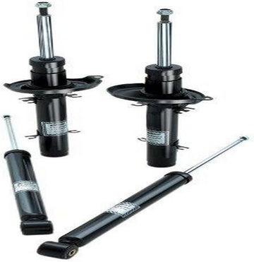 Eibach 35101.840 Pro-Dampers Performance Shock Kit