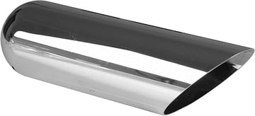AP Exhaust XAC31212 Exhaust Tip