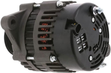 Arco 70 Amp 12 Volt Alternator 20800