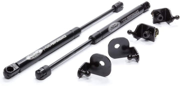 Ford Racing M-16826-MA Hood Lift Kit