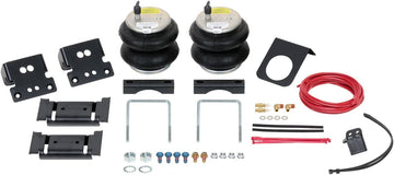 Firestone W217602615 RAM 3500 (4WD)