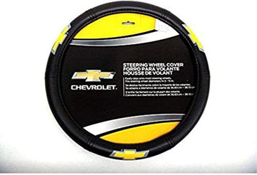 006727R03 Plasticolor CHEVY ELITE SPEED GRIP