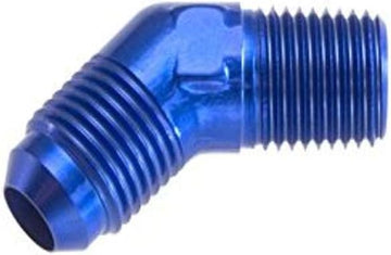Redhorse Performance 823-12-08-1 Adapter