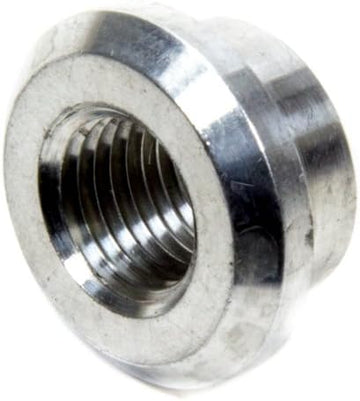 1/4 NPT Female Weld On Fitting