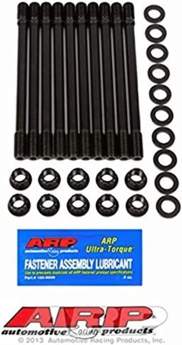 ARP (201-4601) Head Stud Kit