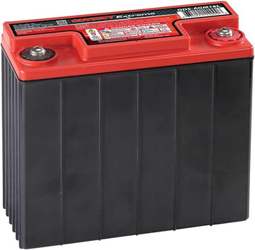 Odyssey Battery ODS-AGM16L Extreme Series AGM Battery