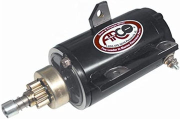 Arco 5358 Outboard Starter