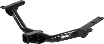 HUSKY TOWING 69505C DODGE JOURNEY CLASS III