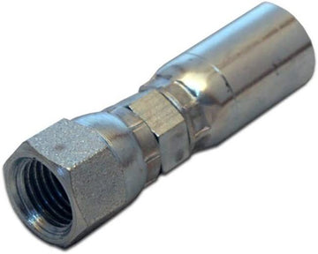 Lippert Components 138416 Hydraulic Hose End Fitting,1 Pack