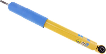 Bilstein 24-240390 Shock Absorber