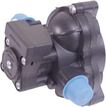 SHURflo 94-236-08 Replacement Pump Head for 200 and 2088 Pump