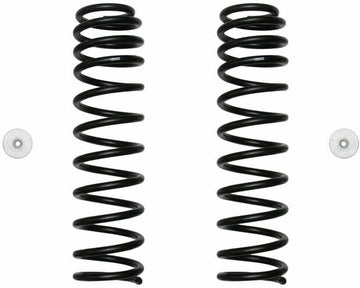 Icon Vehicle Dynamics 22025 18-Up Jl/20-Up Jt 2.5