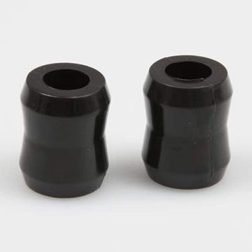 Pro Comp 652011 Leaf Bushing