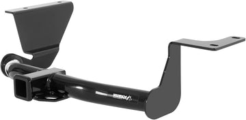 HUSKY TOWING 69555C Honda Cr-V Class Iii