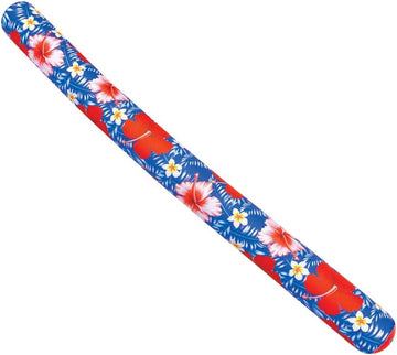 WOW Watersports 23-WPF-4642 Floral Soft Top Noodle