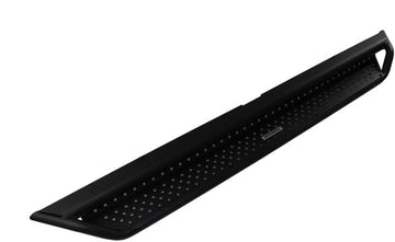 Go Rhino D14506T Step Bars Fits Jeep Wrangler